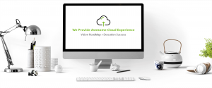 home-slider-tekzee-technologies-indore-cloud-services