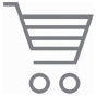 E-Commerce-icon