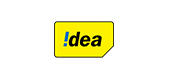 client_idea-2