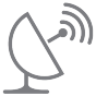 telecom-icon