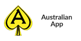 australian-app