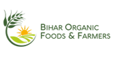 bihar-organic-foods